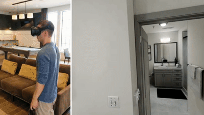 1660530806697226.gif