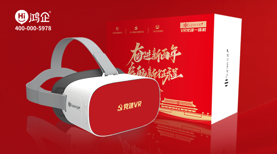 1676627932593837.jpg 截图20230217174845.jpg