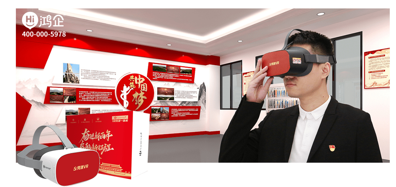 1676627944301325.jpg 截图20230217174637.jpg