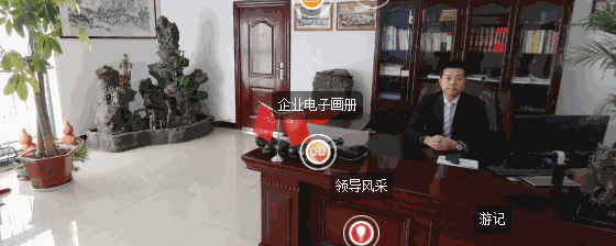 1683793683840958.gif 微信图片_20230511162752.gif