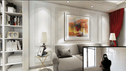 1688106515557417.gif 640 (1).gif