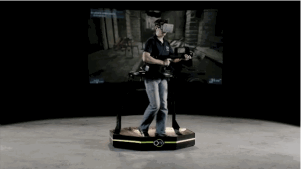 image (1).gif